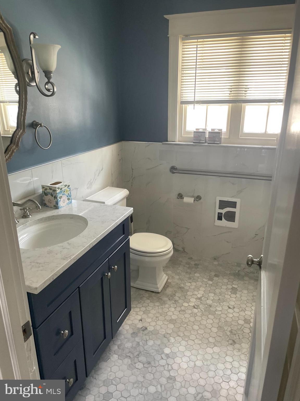 8128 Brookside Road Elkins Park, PA 19027 - Photo 18 of 24