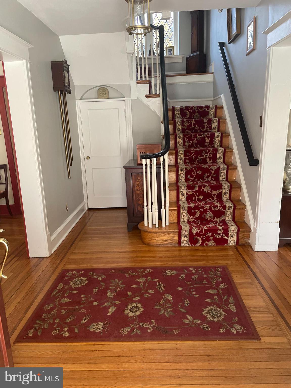 8128 Brookside Road Elkins Park, PA 19027 - Photo 2 of 24