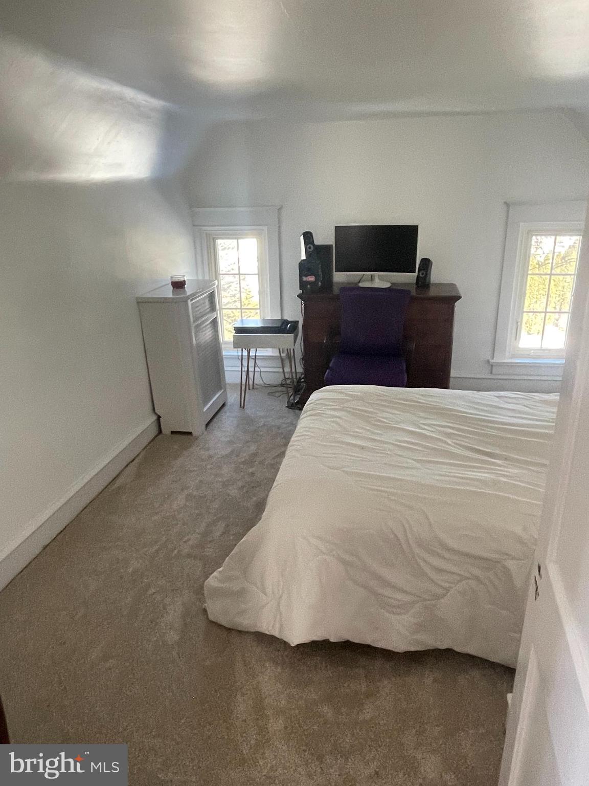 8128 Brookside Road Elkins Park, PA 19027 - Photo 21 of 24