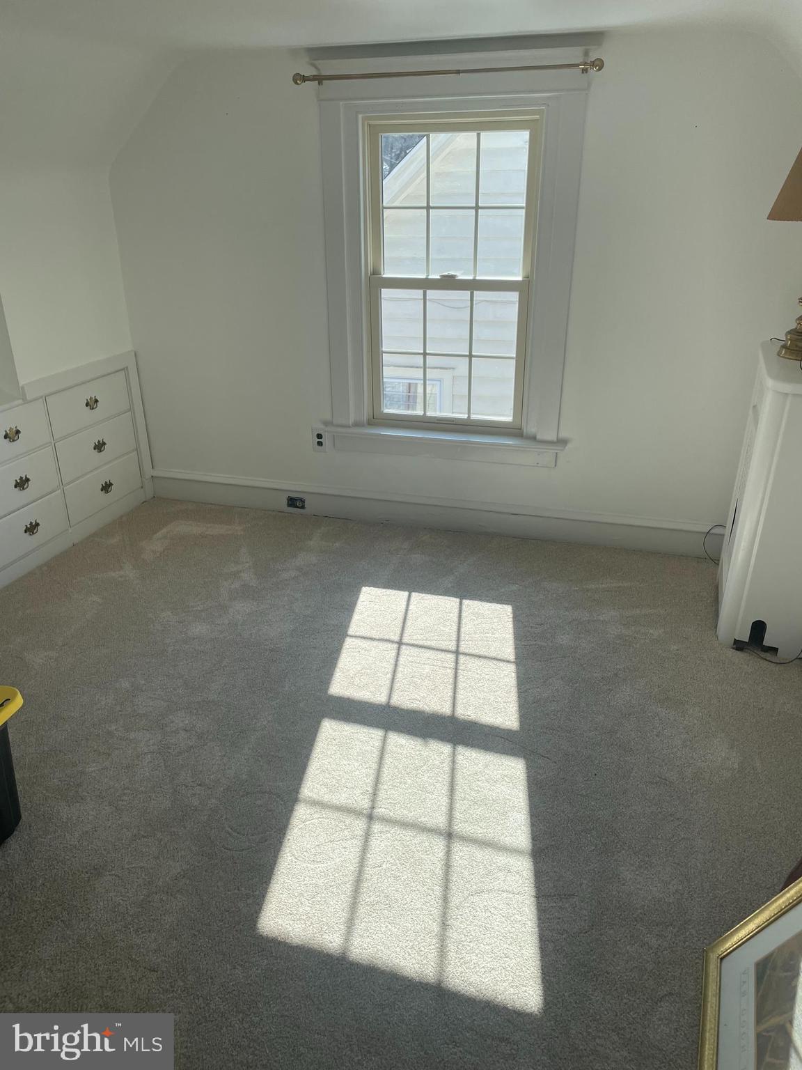 8128 Brookside Road Elkins Park, PA 19027 - Photo 22 of 24