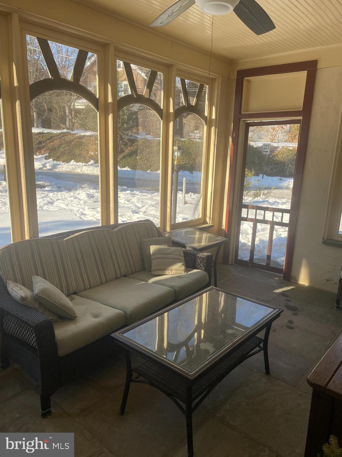 8128 Brookside Road Elkins Park, PA 19027 - Photo 23 of 24