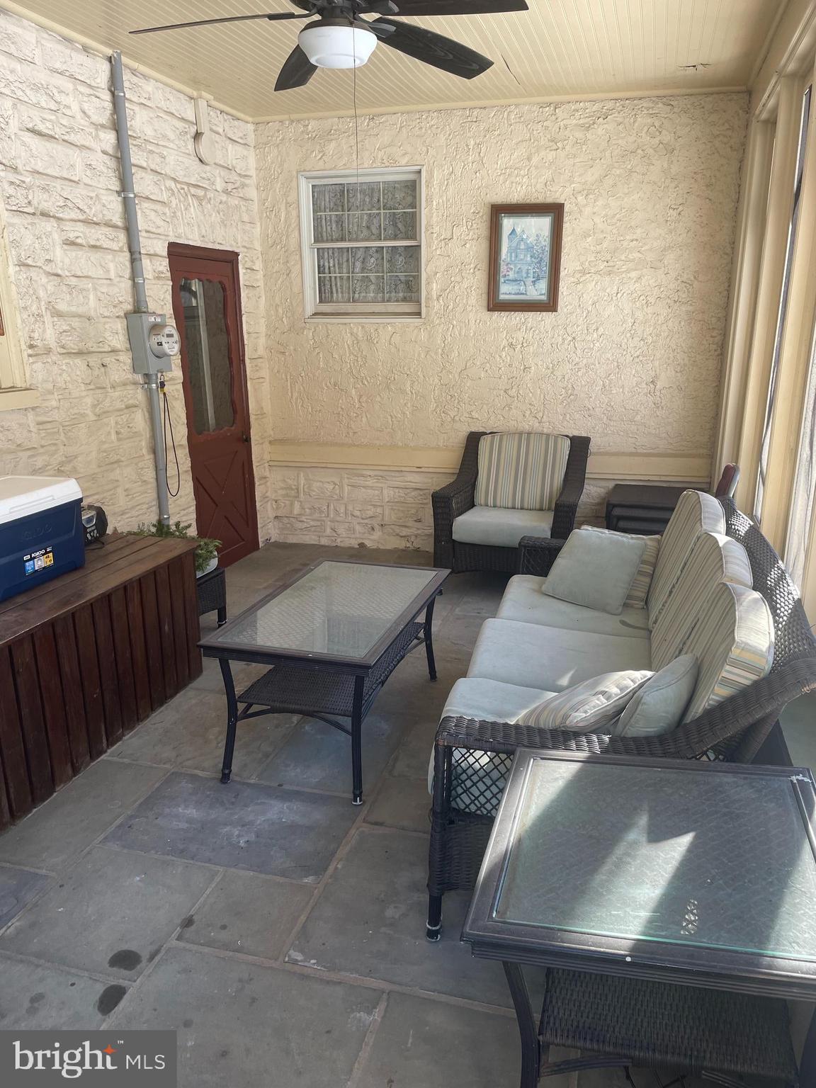 8128 Brookside Road Elkins Park, PA 19027 - Photo 24 of 24