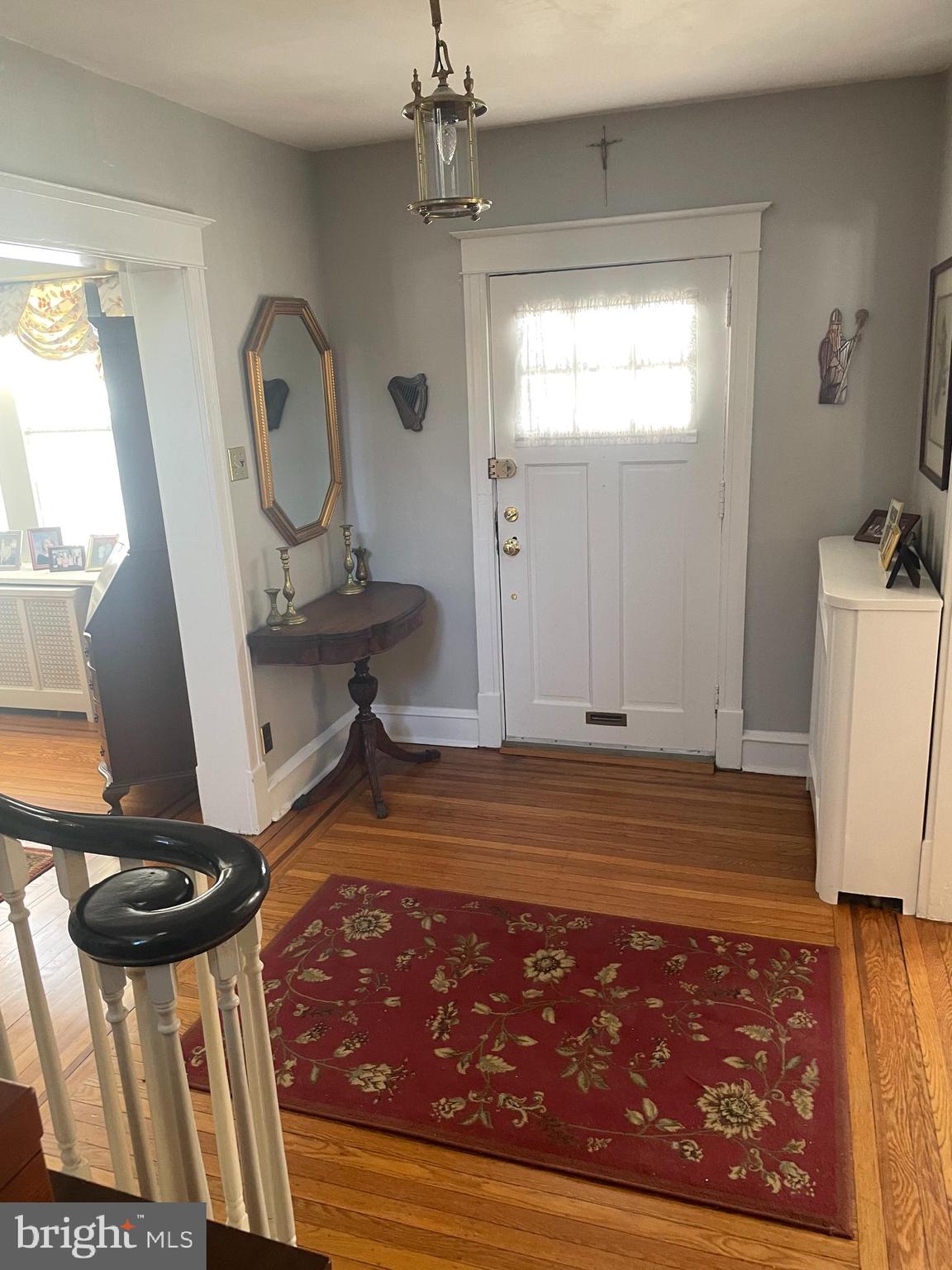 8128 Brookside Road Elkins Park, PA 19027 - Photo 3 of 24