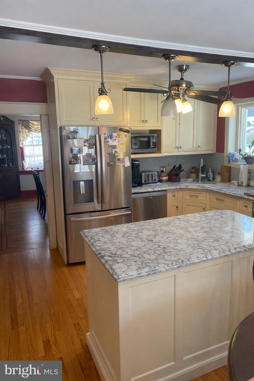 8128 Brookside Road Elkins Park, PA 19027 - Photo 4 of 24