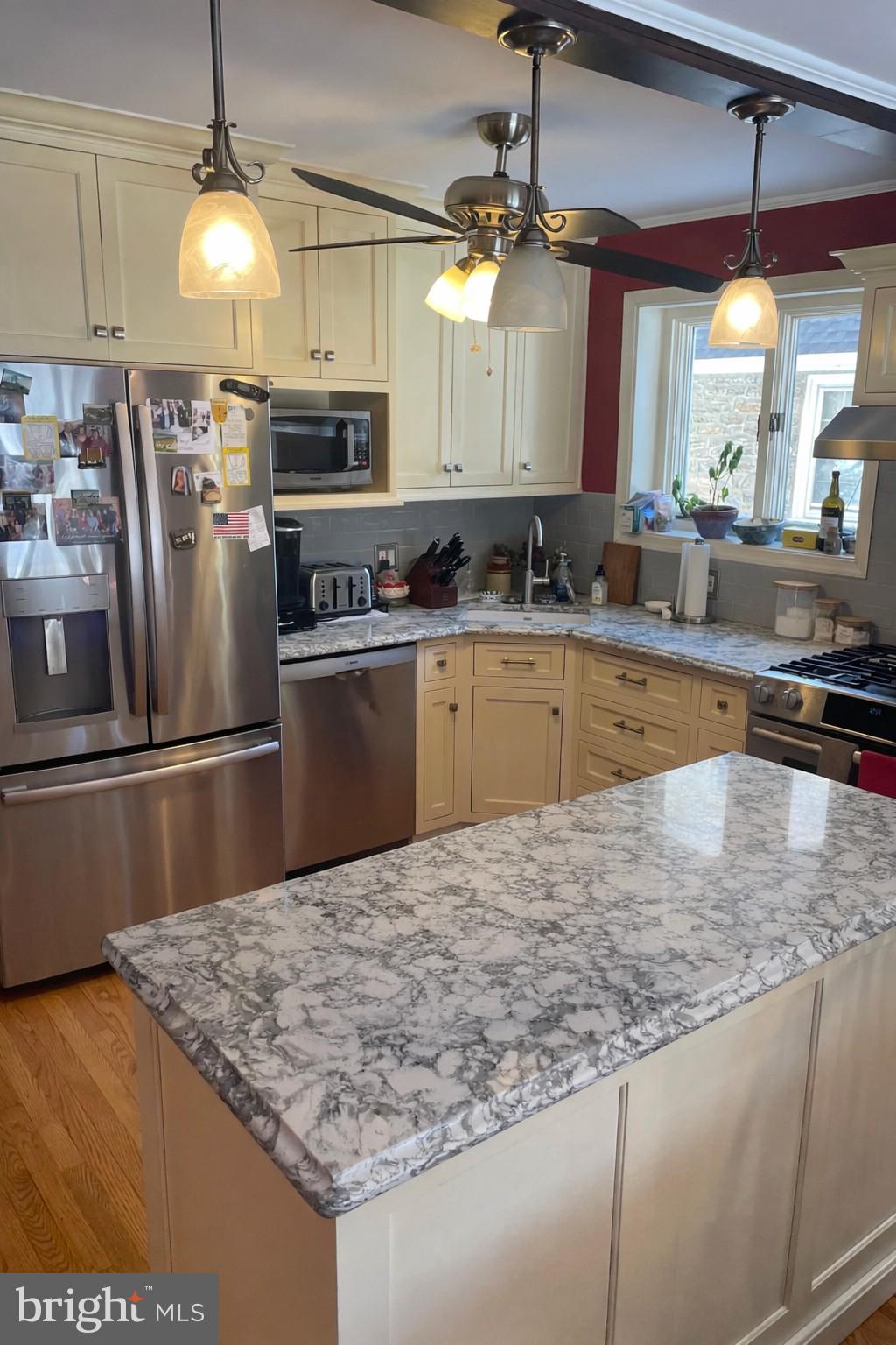 8128 Brookside Road Elkins Park, PA 19027 - Photo 5 of 24