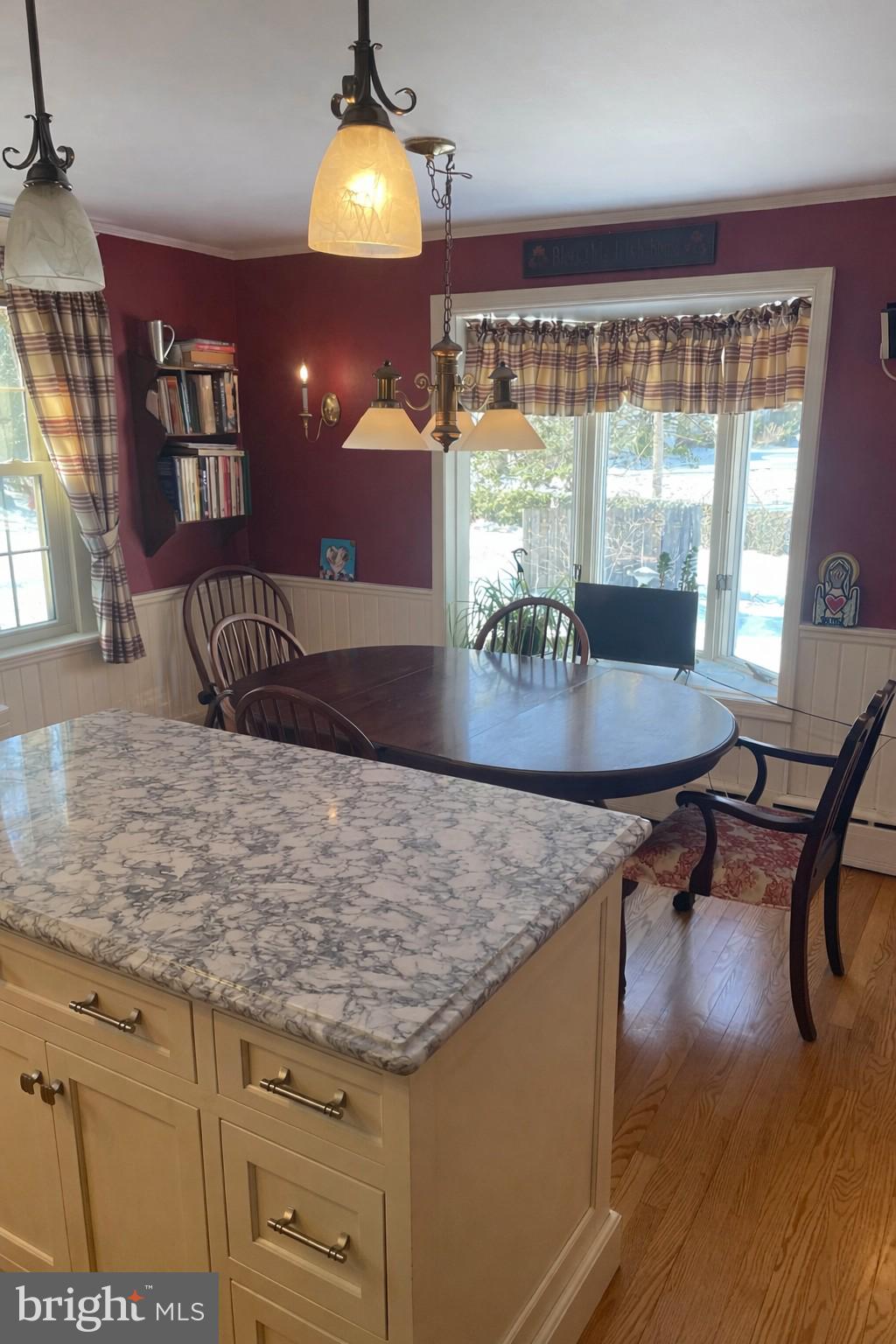 8128 Brookside Road Elkins Park, PA 19027 - Photo 7 of 24