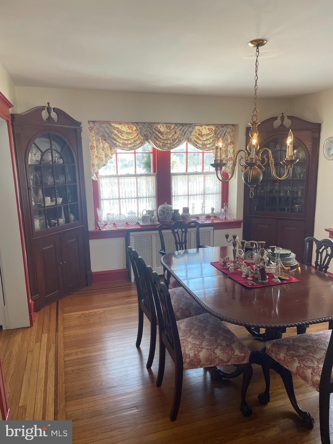 8128 Brookside Road Elkins Park, PA 19027 - Photo 10 of 24