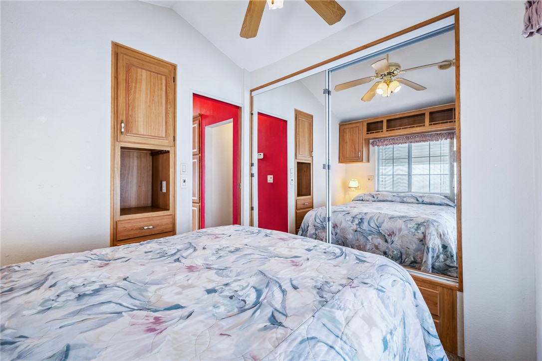 2000 Ramar Road, Unit 96 Bullhead City, AZ 86442 - Photo 20 of 59 Bedroom