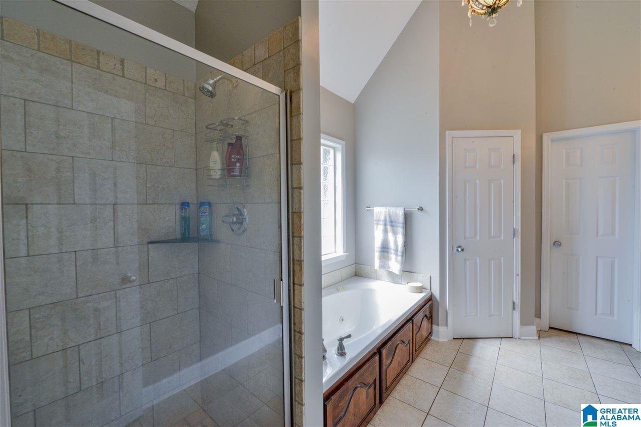 1810 Collier Way Tuscaloosa, AL 35405 - Photo 31 of 50
