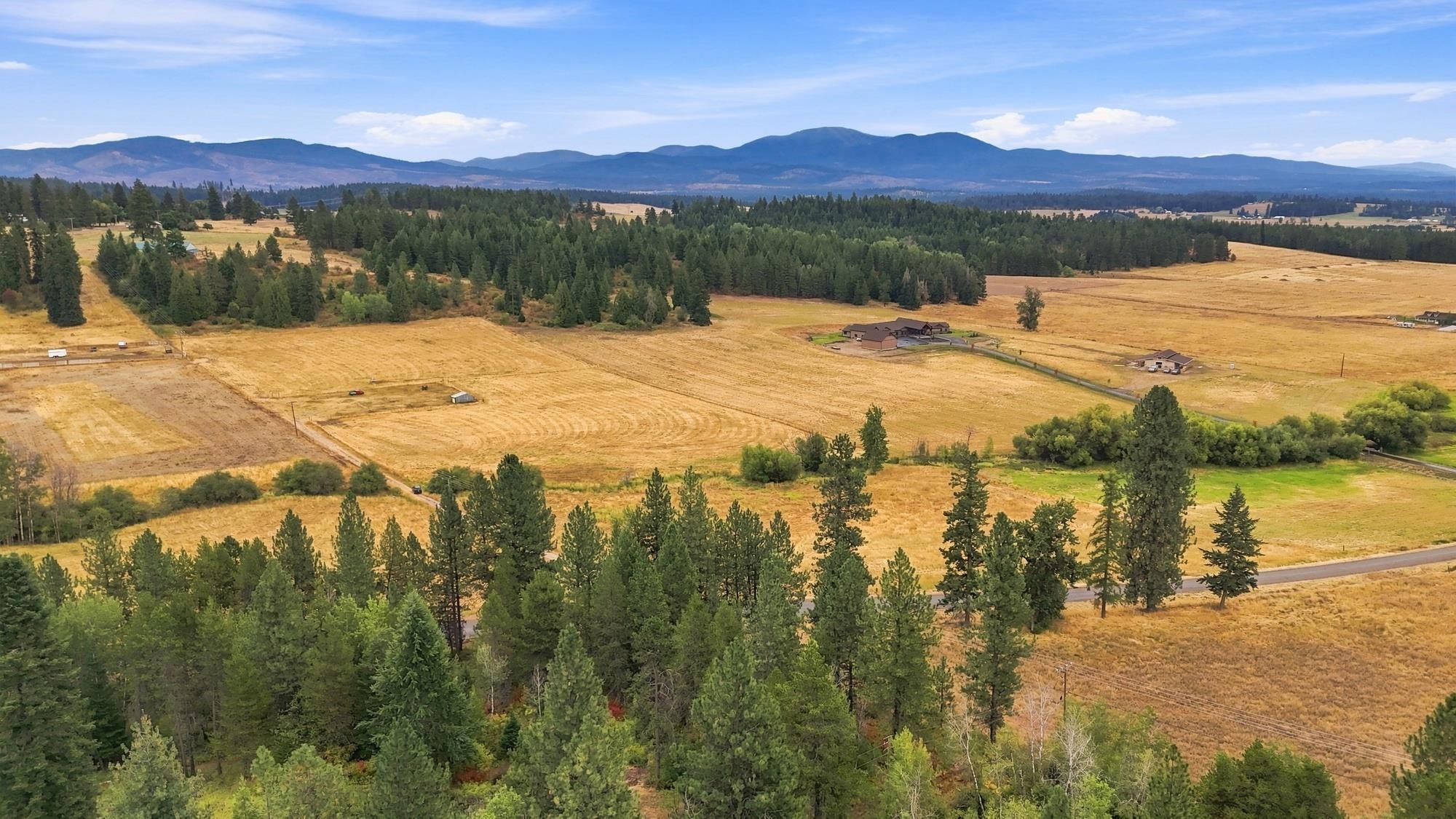 2702 Allen Road Elk, WA 99009 - Photo 18 of 23 Gallery Image 18