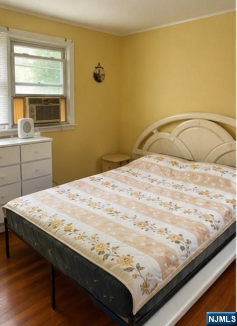 596 River Road New Milford, NJ 07646 - Photo 18 of 22 Gallery Image 18