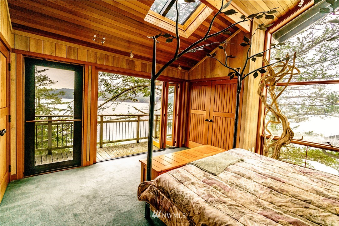 764 Broken Point Road Shaw Island, WA 98286 - Photo 13 of 24 Gallery Image 13