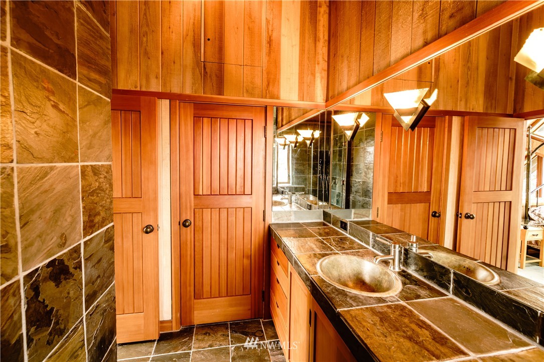 764 Broken Point Road Shaw Island, WA 98286 - Photo 15 of 24 Gallery Image 15