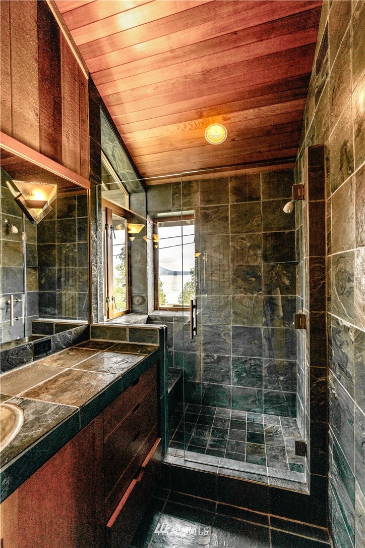 764 Broken Point Road Shaw Island, WA 98286 - Photo 16 of 24 Gallery Image 16