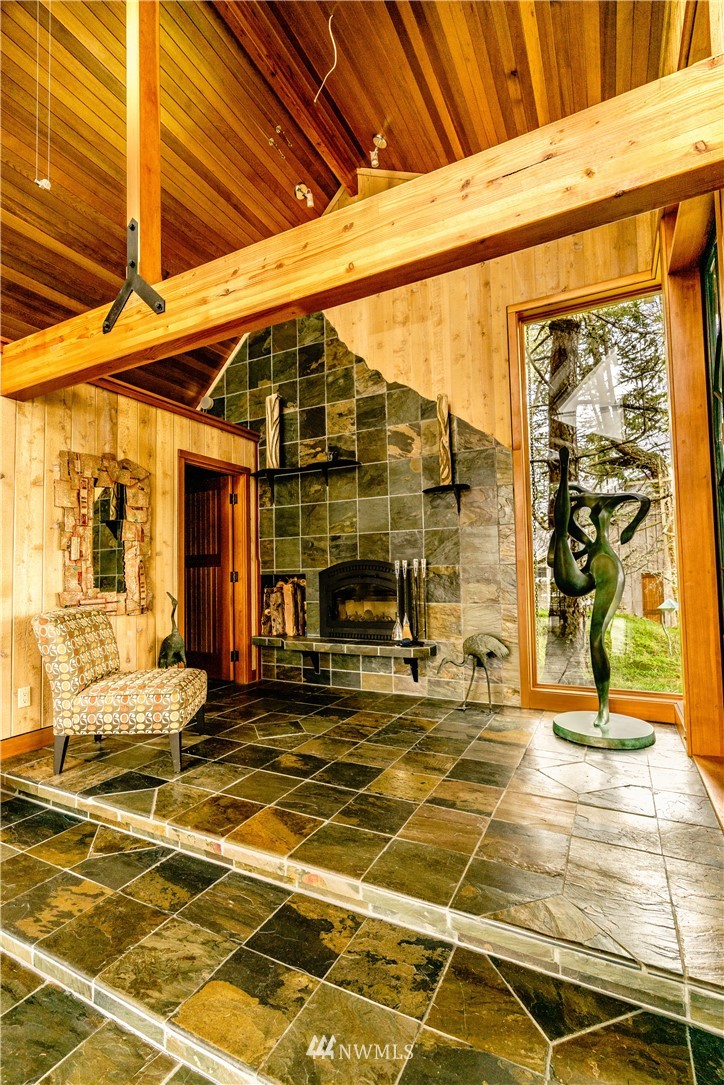 764 Broken Point Road Shaw Island, WA 98286 - Photo 17 of 24 Gallery Image 17