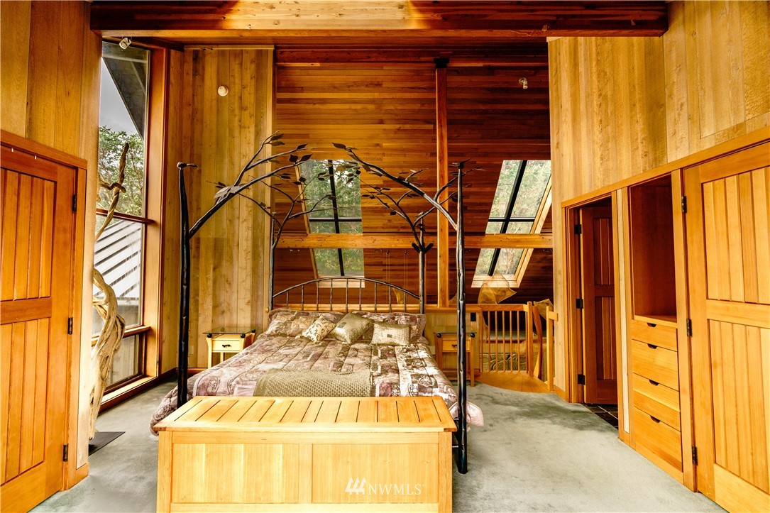 764 Broken Point Road Shaw Island, WA 98286 - Photo 18 of 24 Gallery Image 18
