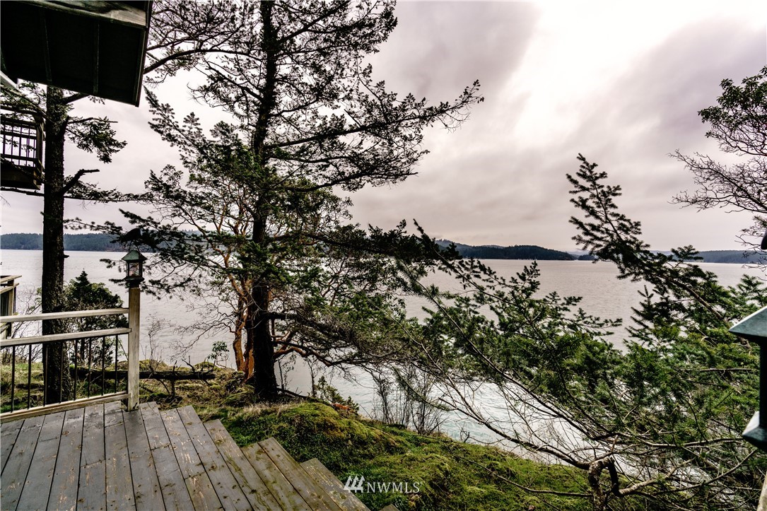 764 Broken Point Road Shaw Island, WA 98286 - Photo 19 of 24 Gallery Image 19