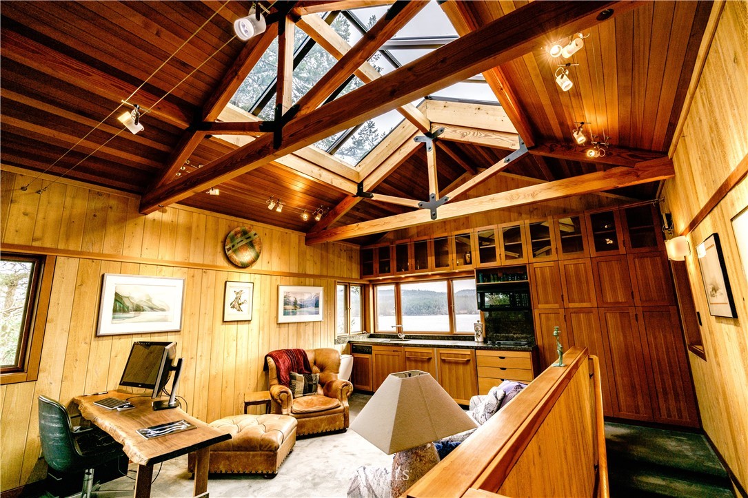 764 Broken Point Road Shaw Island, WA 98286 - Photo 20 of 24 Gallery Image 20