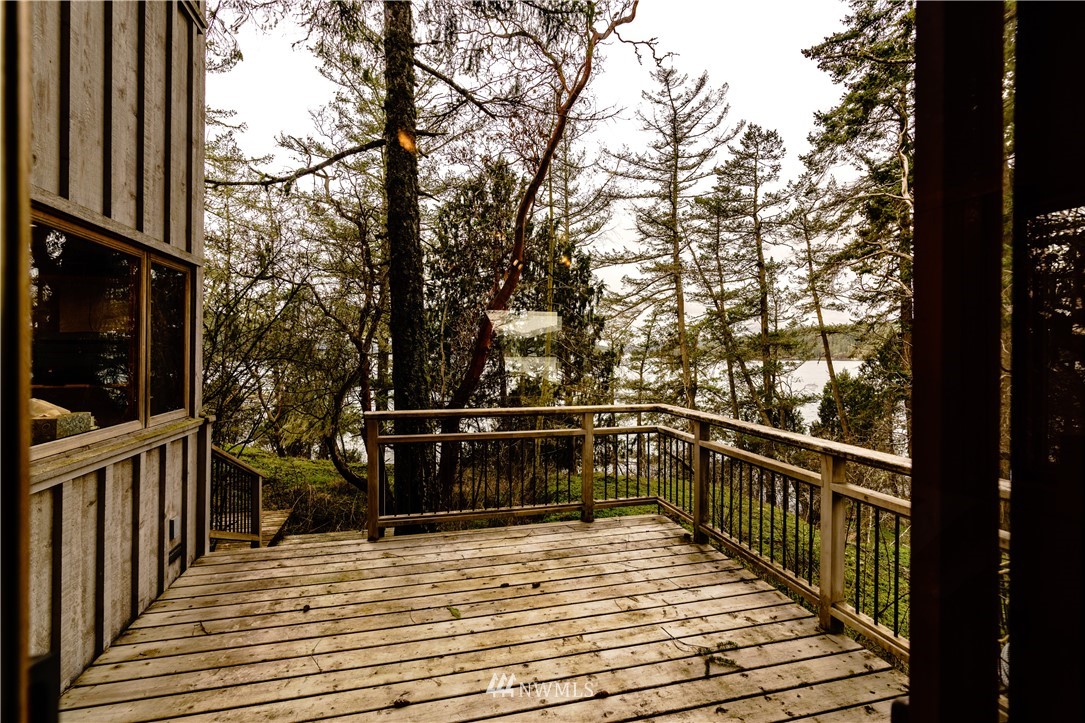 764 Broken Point Road Shaw Island, WA 98286 - Photo 21 of 24 Gallery Image 21