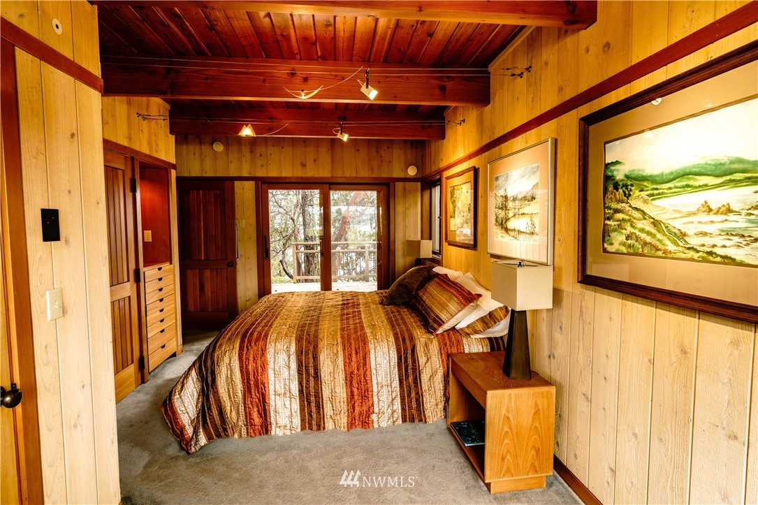 764 Broken Point Road Shaw Island, WA 98286 - Photo 24 of 24 Gallery Image 24