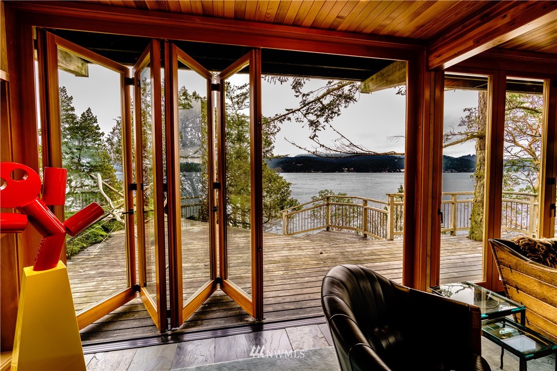 764 Broken Point Road Shaw Island, WA 98286 - Photo 6 of 24 Gallery Image 6