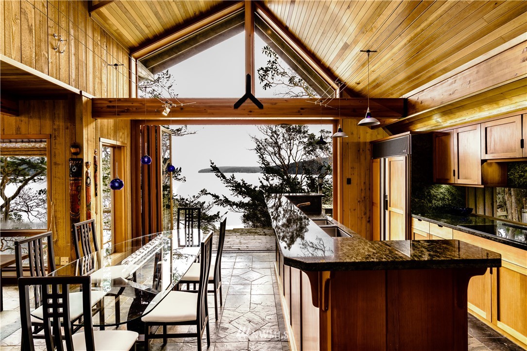 764 Broken Point Road Shaw Island, WA 98286 - Photo 7 of 24 Gallery Image 7