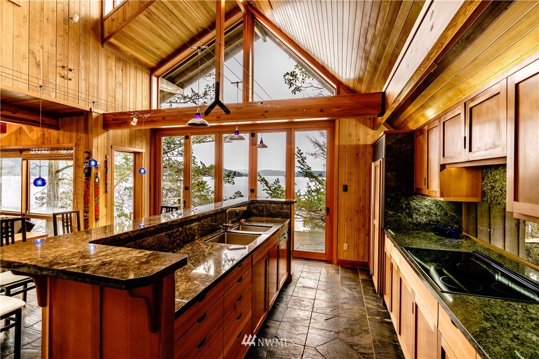 764 Broken Point Road Shaw Island, WA 98286 - Photo 8 of 24 Gallery Image 8