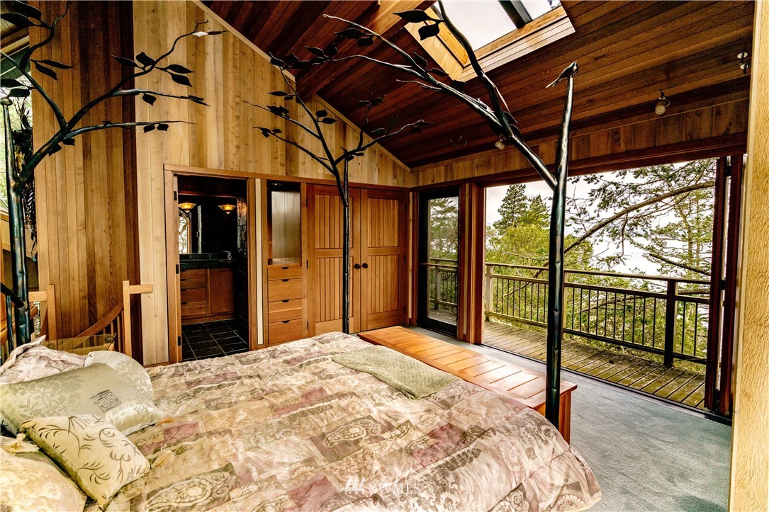 764 Broken Point Road Shaw Island, WA 98286 - Photo 9 of 24 Gallery Image 9