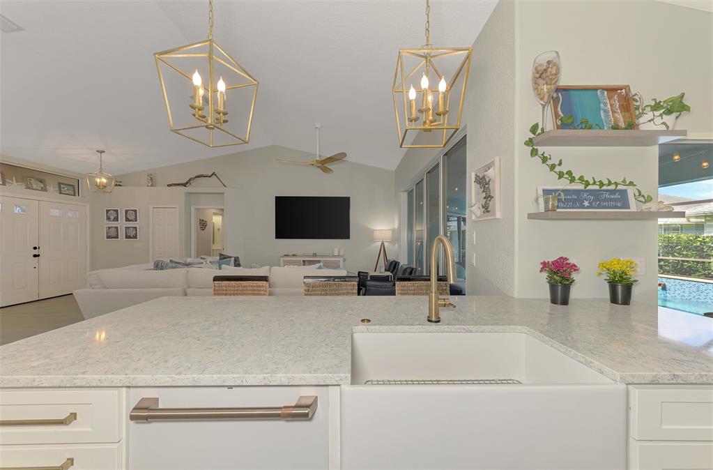 5832 Cleveland Road Venice, FL 34293 - Photo 25 of 67 Gallery Image 25