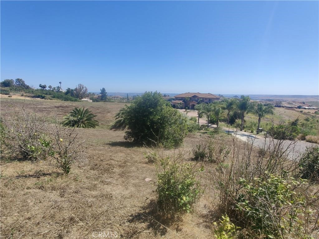 0 Indian View Drive Fallbrook, CA 92028 - Photo 17 of 18