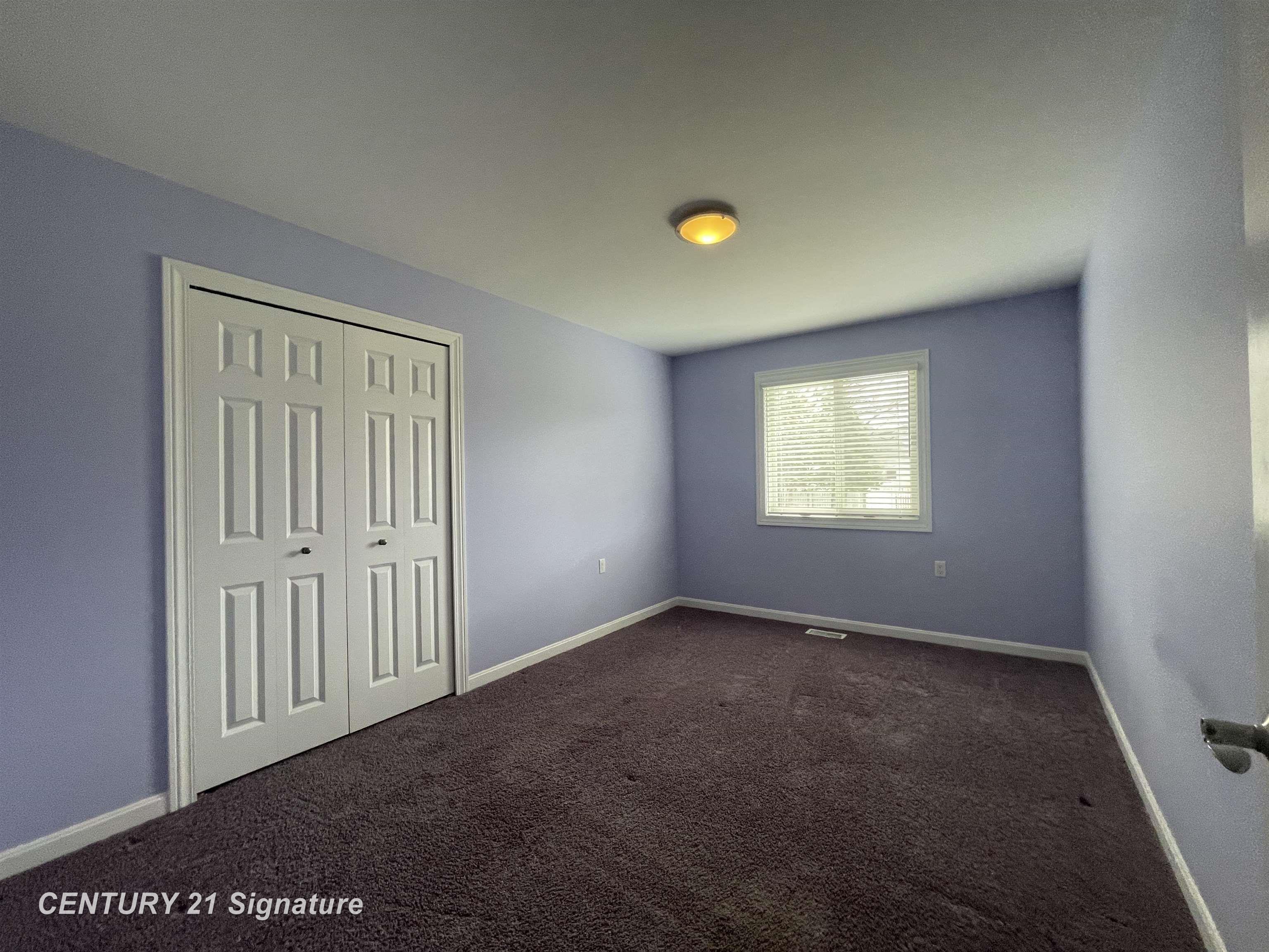 8585 North McKinley Road Flushing, MI 48433 - Photo 12 of 30 50167619-f8d505a3-9488-4cd6-8e2a-20ea1ae49833.JPG
