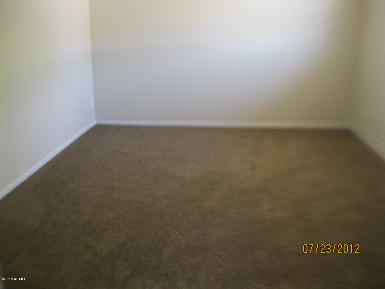 4333 West Ocotillo Road Glendale, AZ 85301 - Photo 11 of 16 bedroom