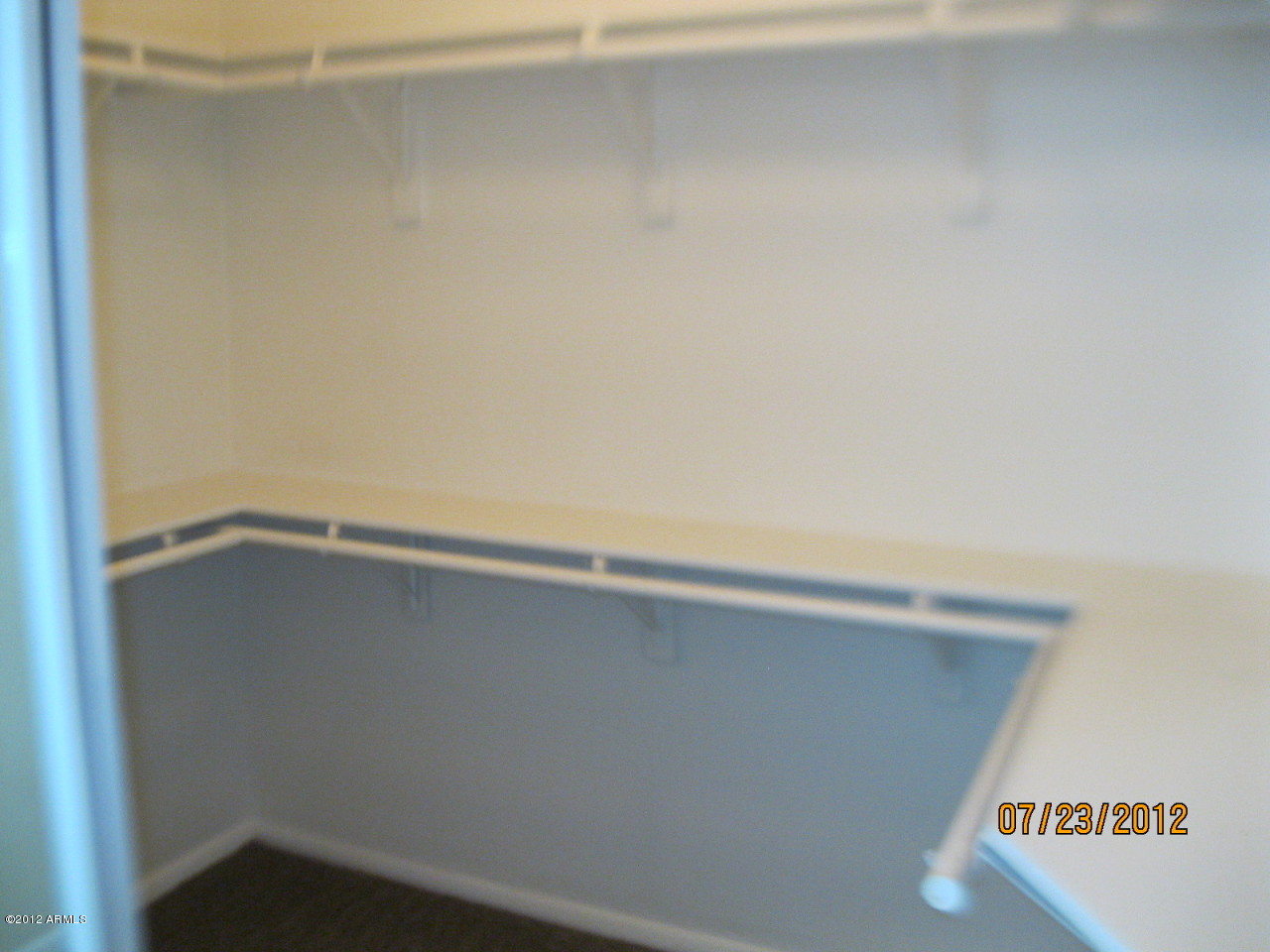 4333 West Ocotillo Road Glendale, AZ 85301 - Photo 12 of 16 walk in closet