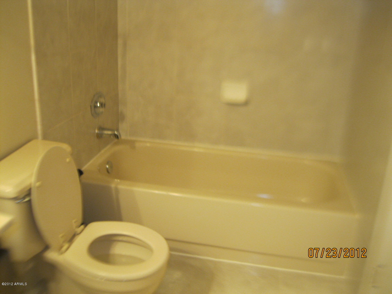 4333 West Ocotillo Road Glendale, AZ 85301 - Photo 13 of 16 bath