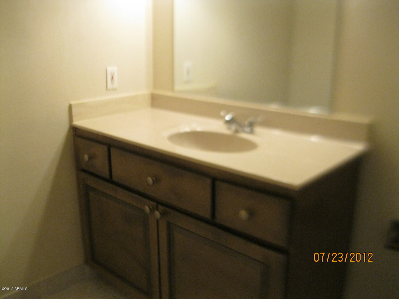 4333 West Ocotillo Road Glendale, AZ 85301 - Photo 14 of 16 bath