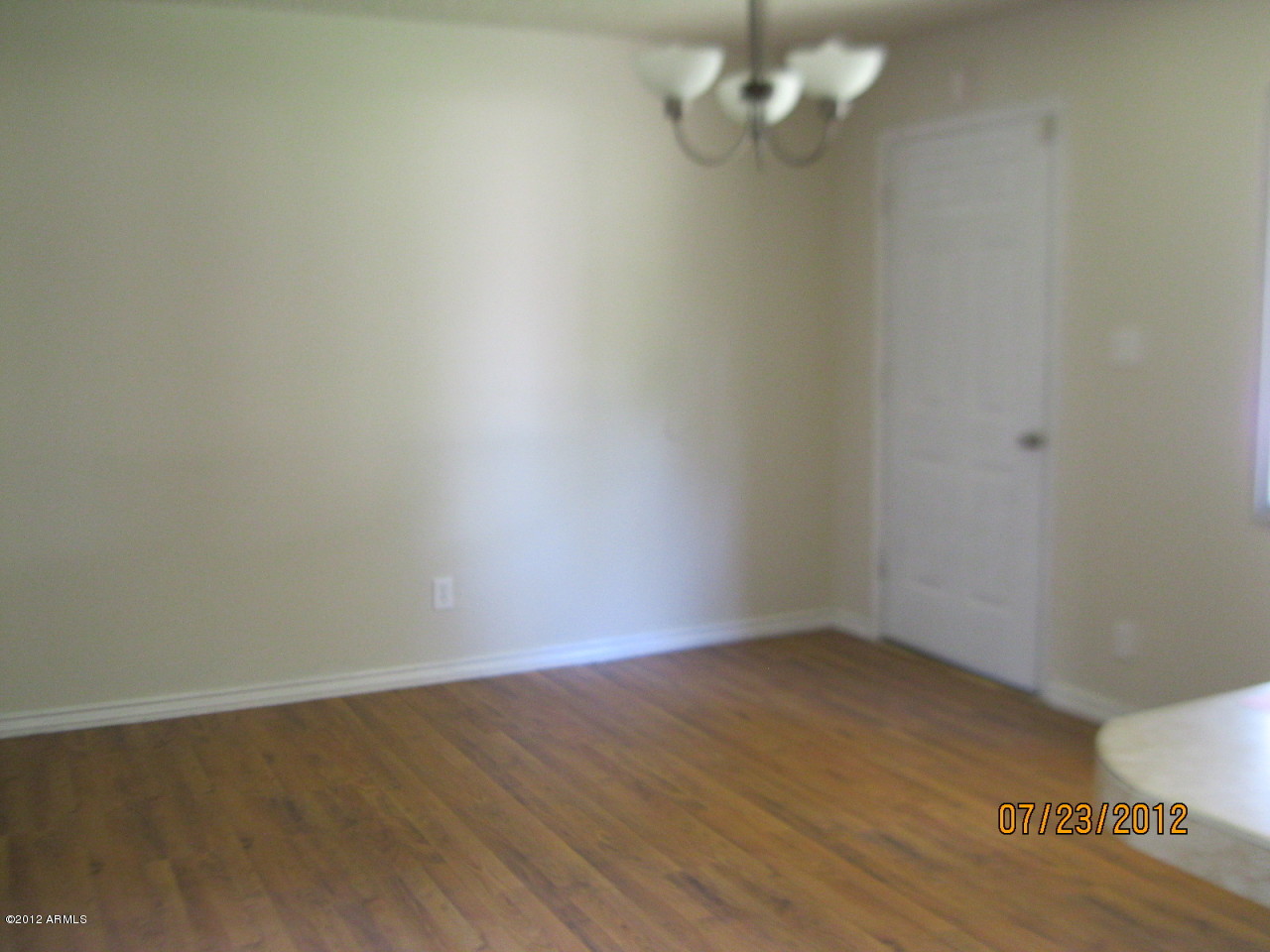 4333 West Ocotillo Road Glendale, AZ 85301 - Photo 3 of 16 living room