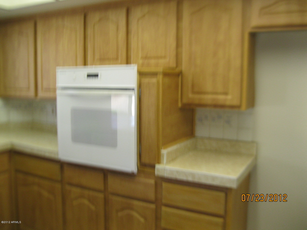 4333 West Ocotillo Road Glendale, AZ 85301 - Photo 4 of 16 kitchen