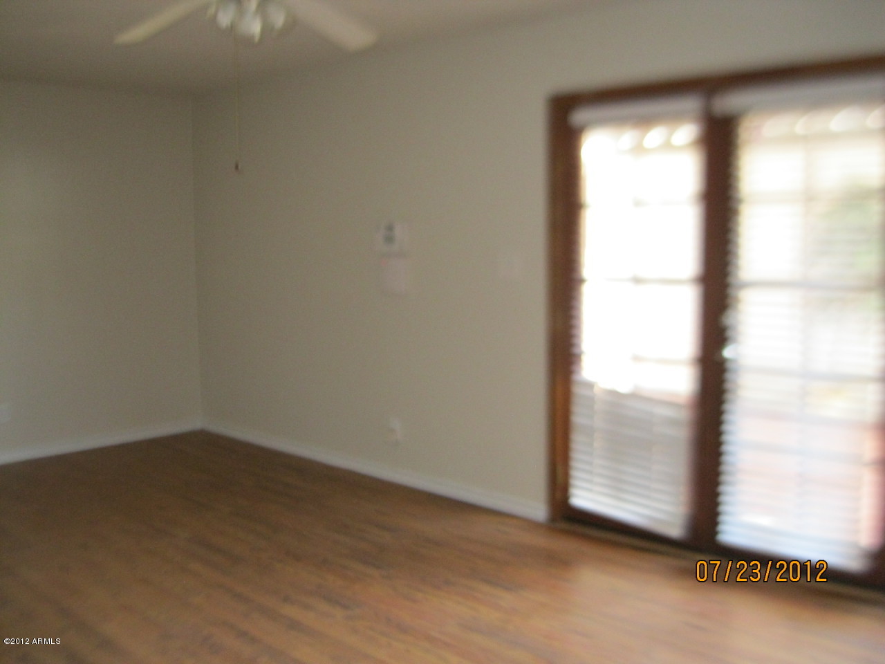 4333 West Ocotillo Road Glendale, AZ 85301 - Photo 9 of 16 living room