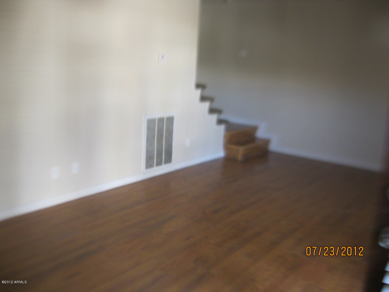 4333 West Ocotillo Road Glendale, AZ 85301 - Photo 10 of 16 living room