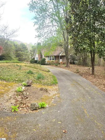 $369,900 | 213 Anthony Road, Pickens, SC 29671