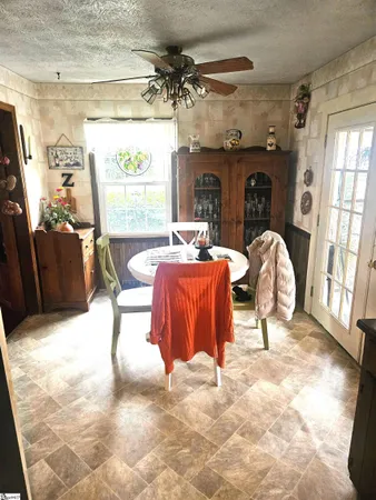 $369,900 | 213 Anthony Road, Pickens, SC 29671