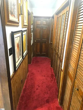 $369,900 | 213 Anthony Road, Pickens, SC 29671