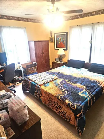 $369,900 | 213 Anthony Road, Pickens, SC 29671