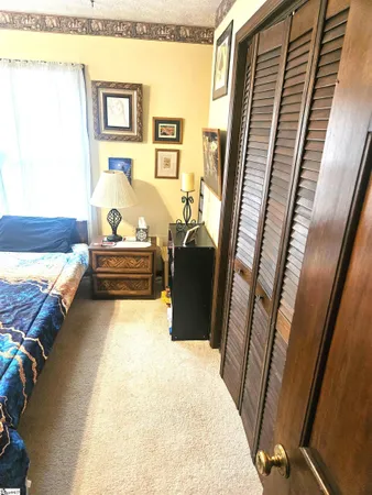 $369,900 | 213 Anthony Road, Pickens, SC 29671