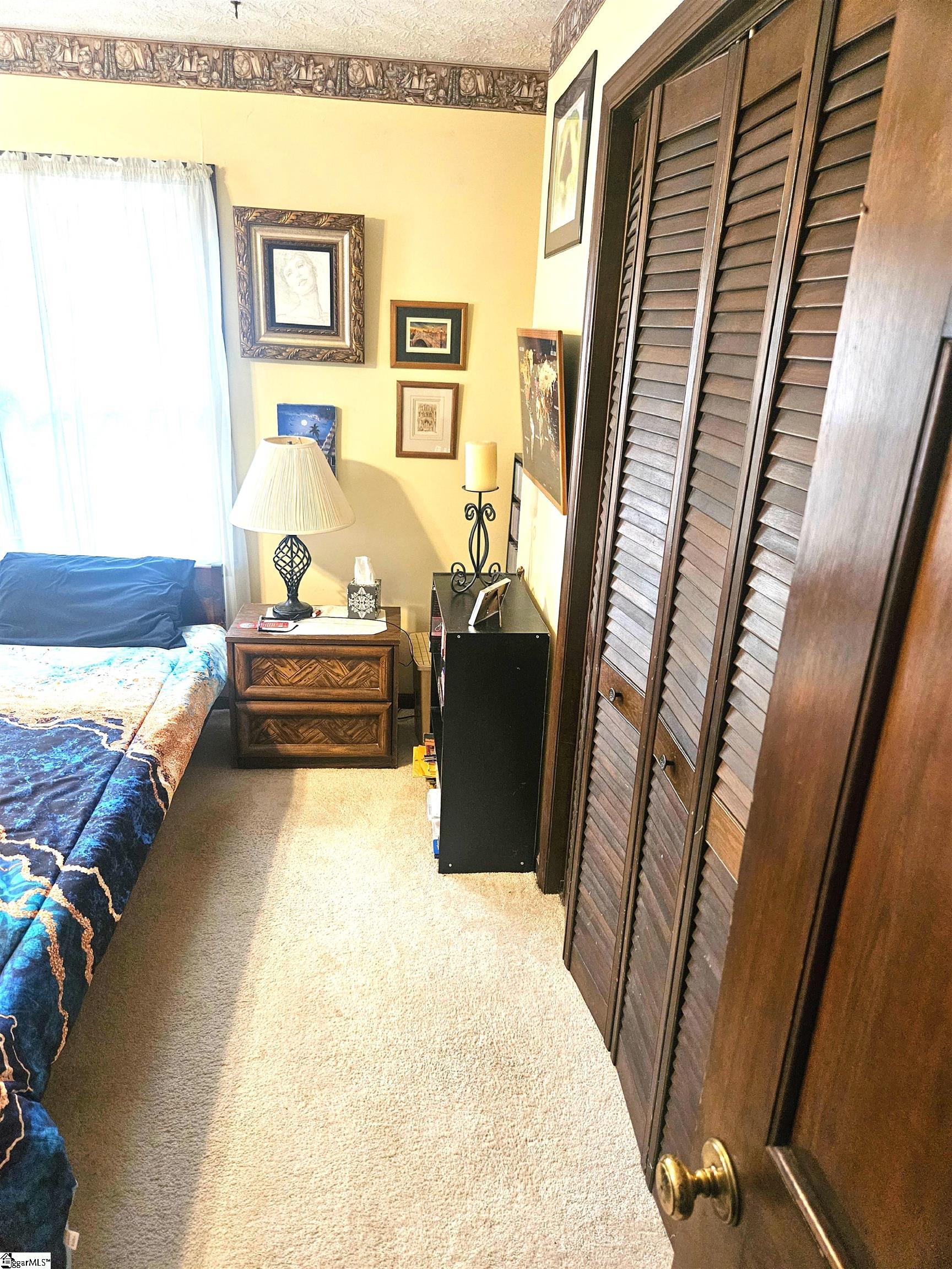 213 Anthony Road Pickens, SC 29671 - Photo 14 of 33