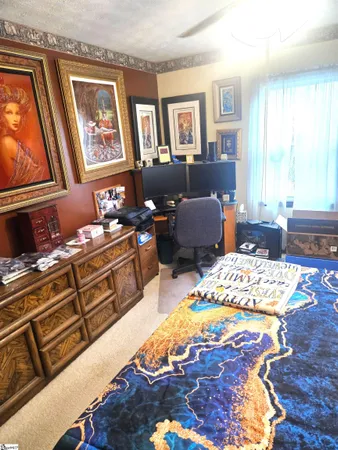 $369,900 | 213 Anthony Road, Pickens, SC 29671