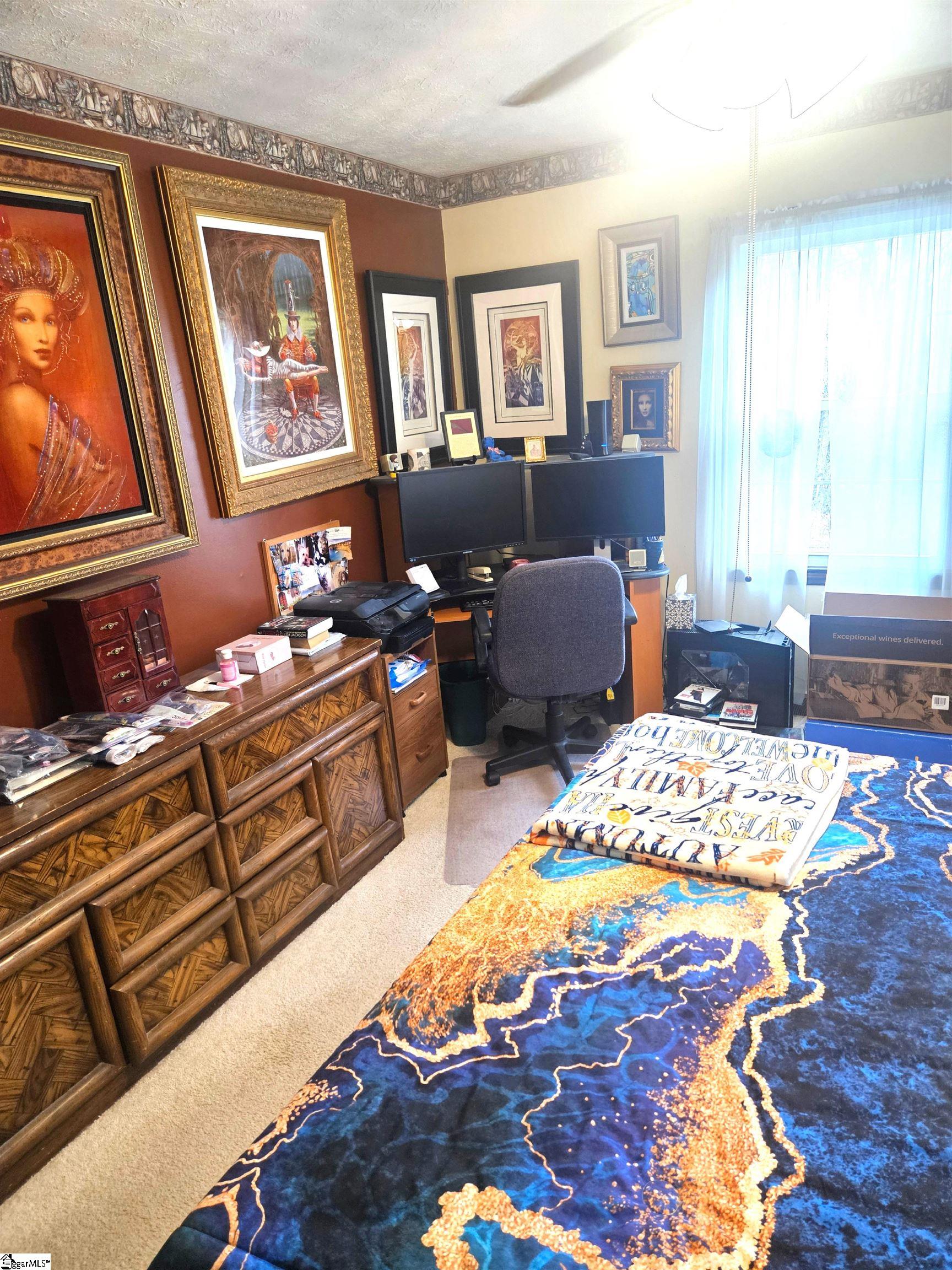 213 Anthony Road Pickens, SC 29671 - Photo 15 of 33