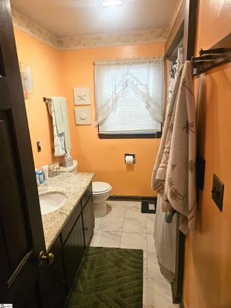 $369,900 | 213 Anthony Road, Pickens, SC 29671