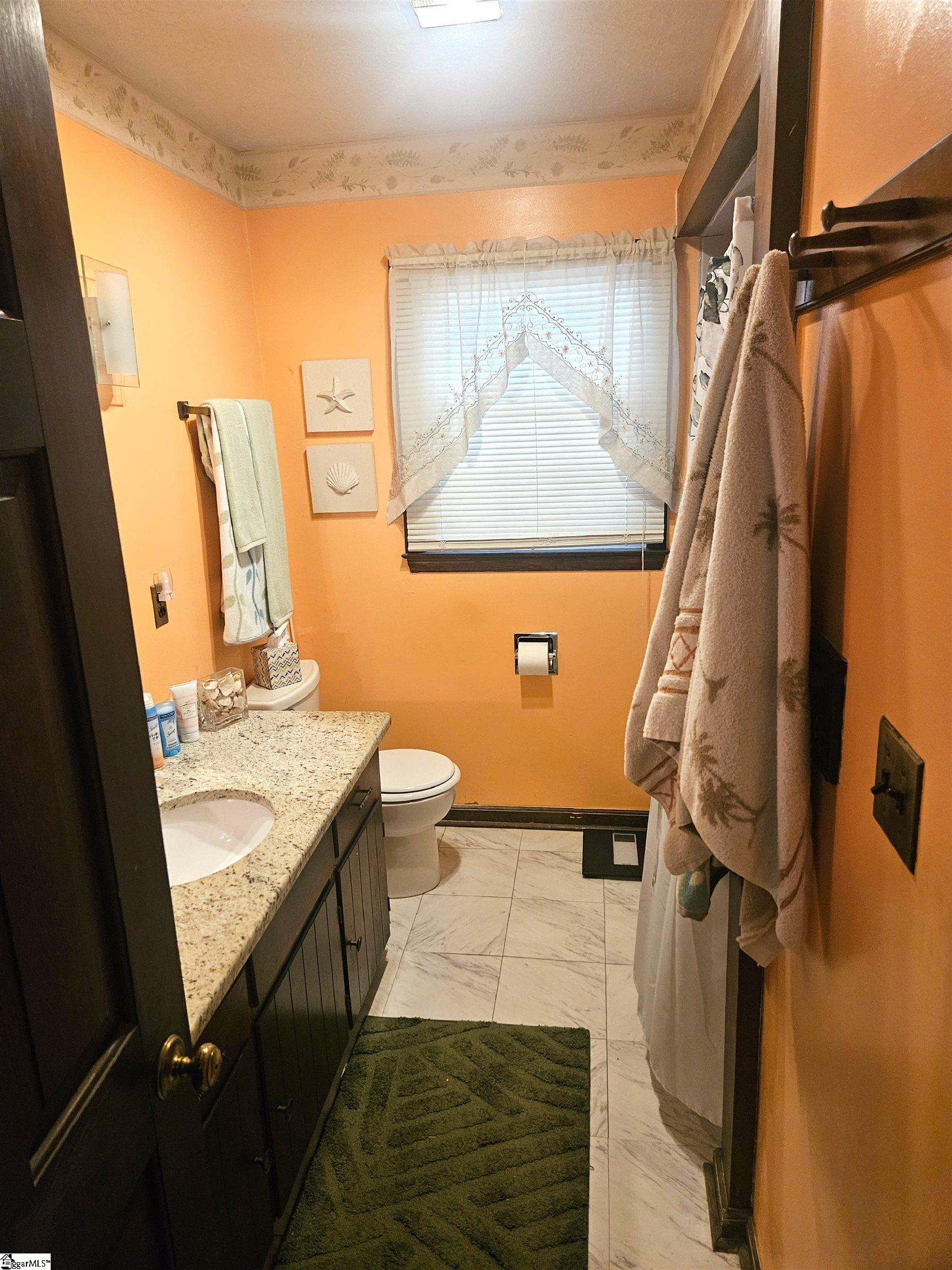 213 Anthony Road Pickens, SC 29671 - Photo 16 of 33