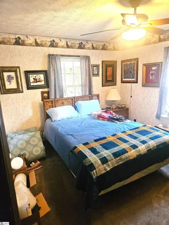 $369,900 | 213 Anthony Road, Pickens, SC 29671